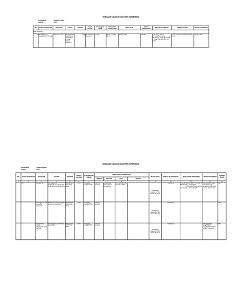 Program Hipertensi Di Puskesmas: How Many Russians Died in World War II? image 1