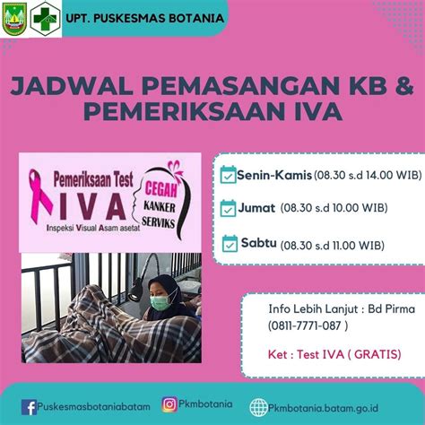 Program Iva Di Puskesmas: Find out which process is locking a file or folder in Windows image 1