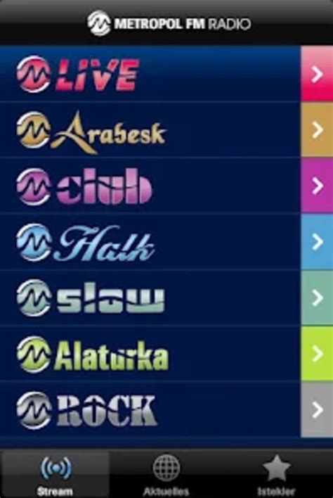 codini.rgarabwor.edu.pl. 