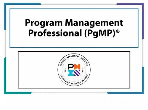 th?w=500&q=Program%20Management%20Professional%20(PgMP)