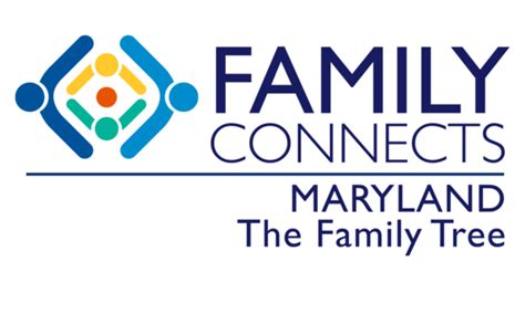 Program Manager - Family Connects Maryland - LinkedIn