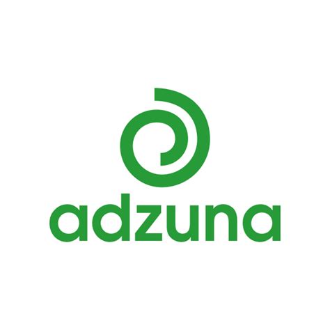 Program Manager Back Office - adzuna.com.au