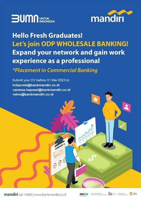 Program Mandiri: A Comprehensive Guide to the Imserso Program: What You Need to Know image 1