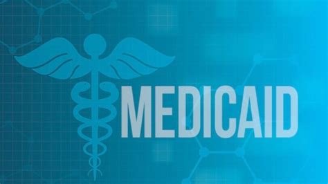 Program Medicaid Medical Transportation: - Government of New York