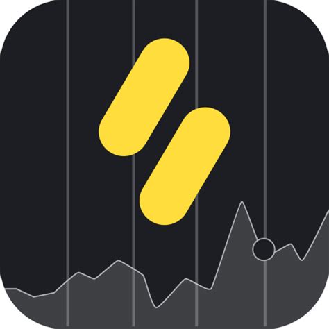 Program Mitra Binomo