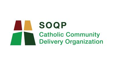 Program Module Overview Ontario Catholic Supervisory Officers Association