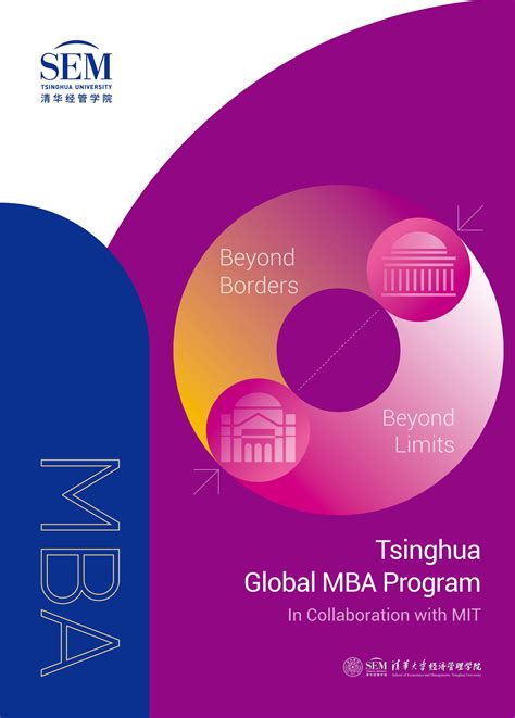 Program Overview - Tsinghua University