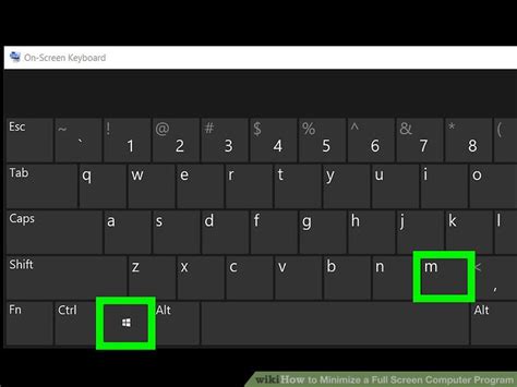 Program Pc Keyboard For Mac openinfinite’s blog