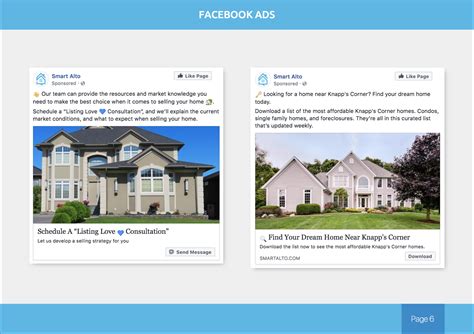 Program Realty - Home - Facebook