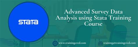 Program Sri Training Analysis Stata Lanka Data Using On