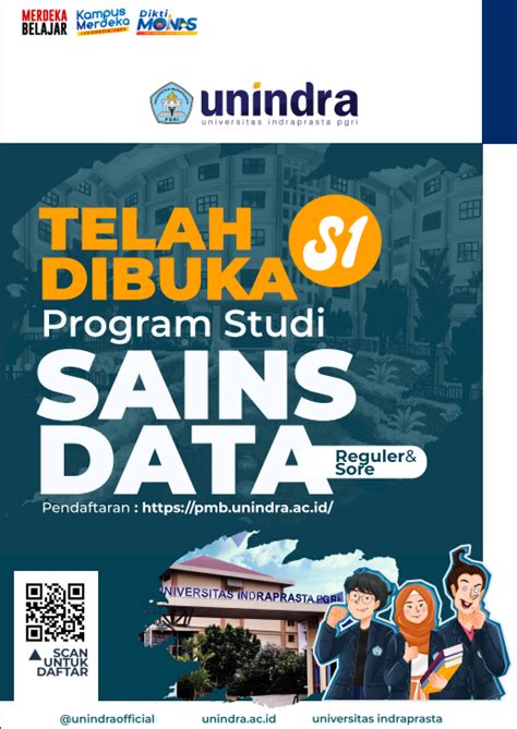 Program Studi Unindra: Comparing Online vs. Traditional Legal Studies Programs: Which is Right for You? image 1