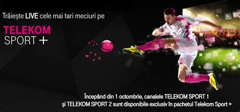 Program TV pe canalul telekom sport 1/direct liga 2 buzau _ tg jiu ...