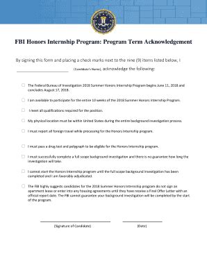 Program Terms & Conditions - Home Protection Plus Program …