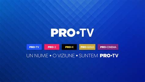 program tv fotbal azi (F2BU5): Program Tv Azi PRO TV CineMagia ...