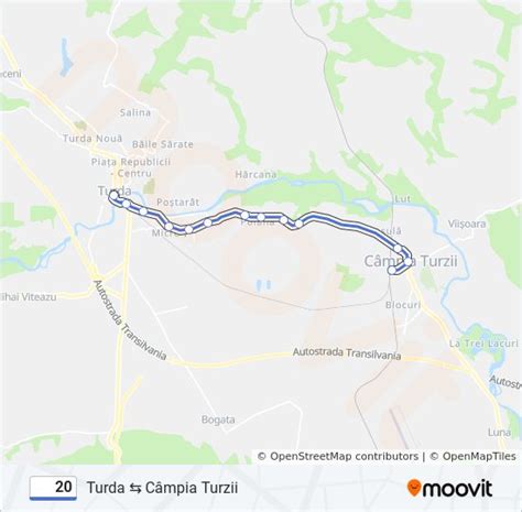 Program autobuz campia turzii turda. .  <a href=https://abacus.appliedagency.co.u...