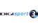 Program digi sport 3 cinemagia. .  <a href=https://xn--12-vlc0b.xn--p1ai/c377/t...
