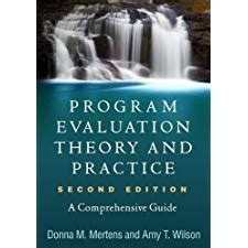 Program evaluation theory and practice a comprehensive guide. - Türkenvolk in seinen ethnologischen und ethnographischen beziehungen.