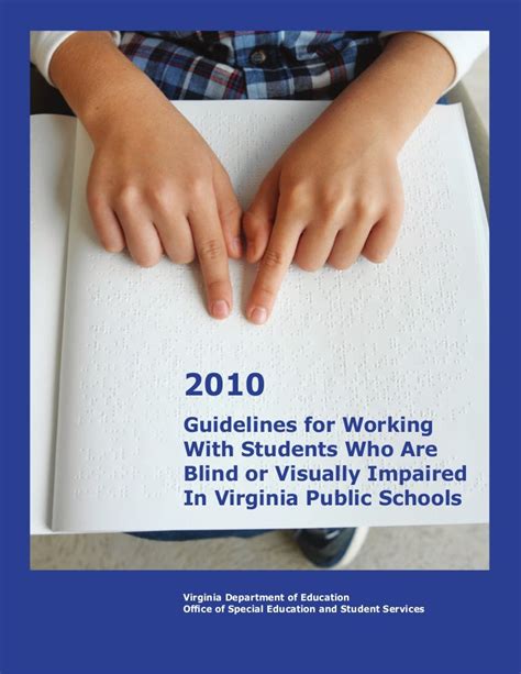 Program guidelines for students who are visually impaired. - Designers guide to eurocode 0 basis of structural design 2nd edition designers guides designers guides to the eurocodes.