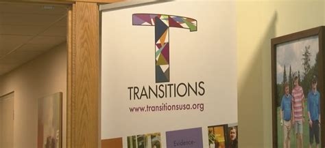 Program helping neurodivergent adults opens Albany location