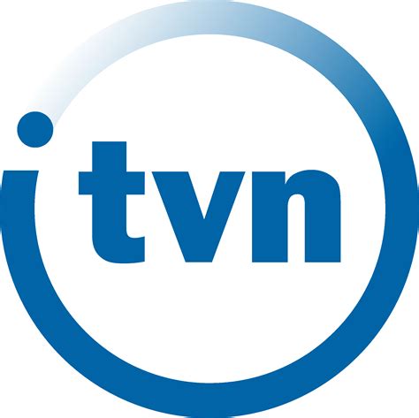 Program iTVN, program TV telewizji iTVN - oficjalna strona iTVN