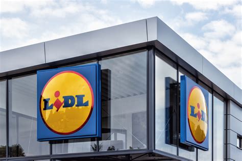 Program lidl.  By clicking the icon the program's window is not brought ...