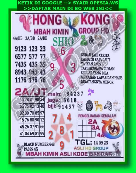 Program msin togel singapore free. Forum syair hk kode.