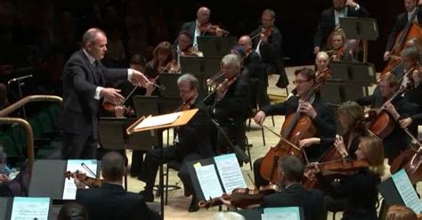 Program music examples