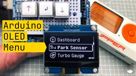 Program oled arduino. Jan 13, 2021 · Unknwon app named "Program&q...