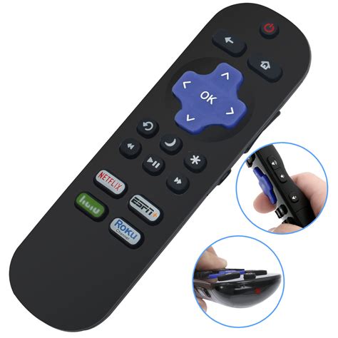 Program onn remote to tv. VIP Receiver (20.0, 20.1, 21.0, 21.1 series remotes) 1. With the remote pointing at the desired device, press and hold the mode button that you want to program your remote to until all of the mode buttons light up 2. Enter the remote code If programming in AUX mode, you must press the following number before entering the remote code: 