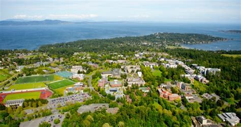 Program planning - University of Victoria - UVic.ca