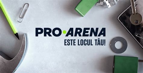 Program pro arena joi. Program TV PRO Arena - Joi - 19:00 - Pe urmele antichit...