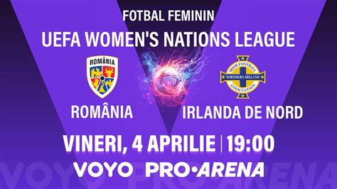 Program pro arena vineri.  Feb 21, 2026 · Program TV PRO Arena - Vineri - 19:0...