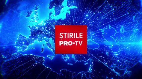Program pro tv ieri filme.  Afla programul TV Pro Cinema de ieri pe ProgramTV.  Vezi ce progr...