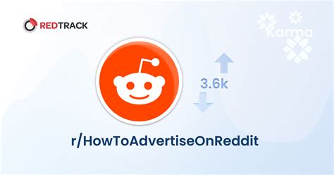 Program reddit. Reddit may have relaxed its position on self-promotion, but r/programming has not: If a majority of your contributions to reddit constitute self-promotion, you will be banned If you … 