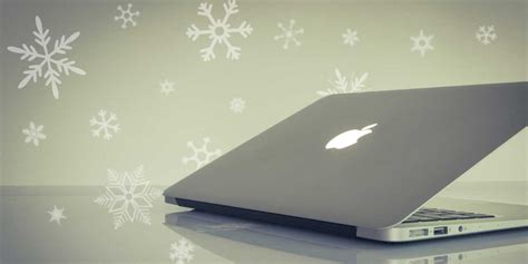 Program startar automatiskt vid uppstart mac