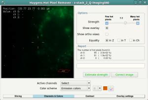 Program tools download.  Hot Pixel Removal Tool iCap 2.  This will prompt you to ...