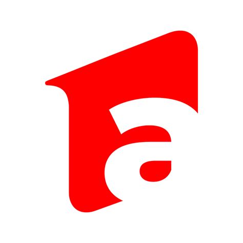 Program tv antena 1.  Urmareste programul TV Antena 1 si fii aproape de emisiuni...