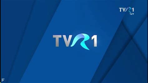 Program tvr 1 maine.  &Icirc;n fiecare zi, pe TVR 1, la ora 14:00 şi se...