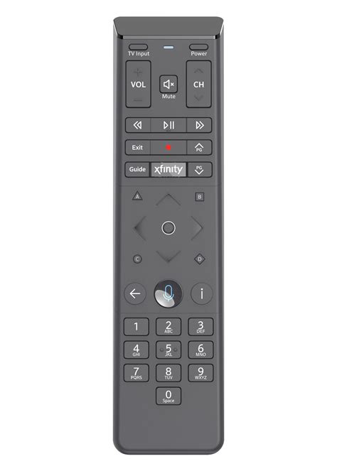 In regards to why your remote is not powering off your X1 box, this feature was disabled to address issues that our customers had with keeping their TV and TV Box power synchronized. Because the remote communicates with the TV and TV Box using different signaling technologies, one device would sometimes get turned off while the other was turned .... 