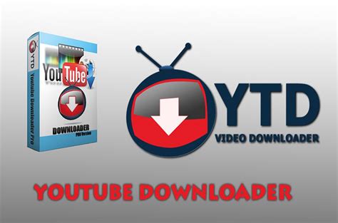 Program ytd video download. Things To Know About Program ytd video download. 