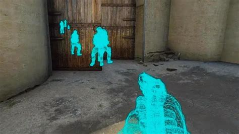 Program-Cs-Face Oyn hileleri.