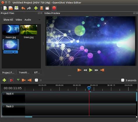 ProgramEdit Free Download