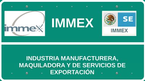 Programa de fomento a la pequeña y mediana industria de américa latina, fopial. - Ncra study guide for the ctr exam.