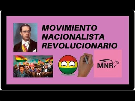 Programa de gobierno movimiento nacionalista revolucionario. - Sermón de glosas de sabios y otras rimas.