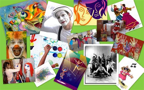 Programa de pintura y proyectos artísticos para adultos =. - Algebra 1 study guide and review.