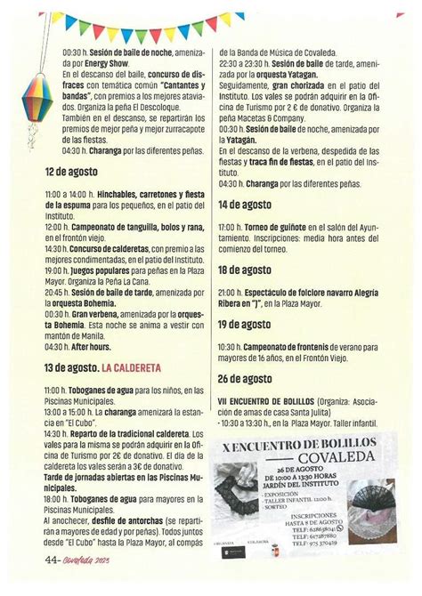 Programa fiestas covaleda 2012. .  <a href=https://new.fgbnuac.ru/pfopwlp/...