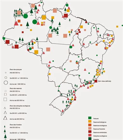 Programa nacional de conservação e uso sustentável do bioma cerrado. - Database systems the complete book 2nd edition solutions manual free.
