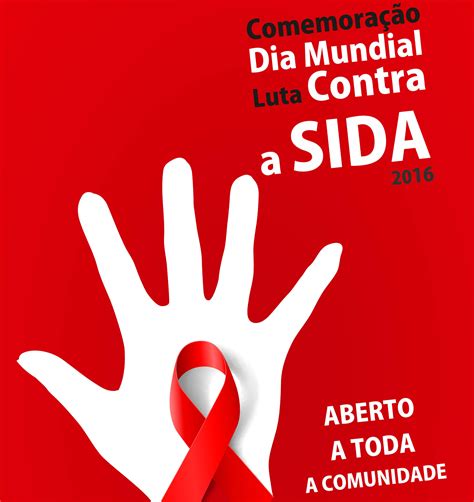 Programa nacional de luta contra a sida. - Downloads engineering graphics textbook by pi varghese.