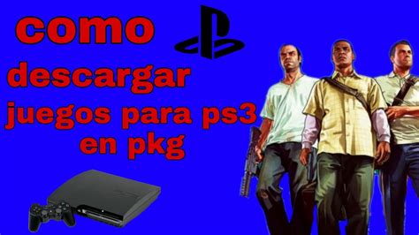 Programa para ps3 intalar pkg. .  <a href=https://admin.menteafiada.irwing.com.br/yg50orpyk3/ind...