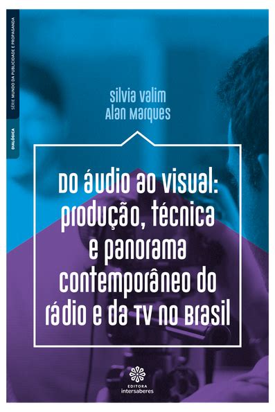 Programação de rádio e tv no brasil. - Les principales puissances et la vie économique du monde.